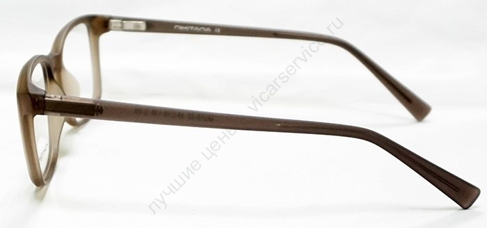 Оправа Nikitana MU 10-20 c03 (подростковая)