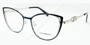 Оправа 1179 c3 Emporio Armani (металл)