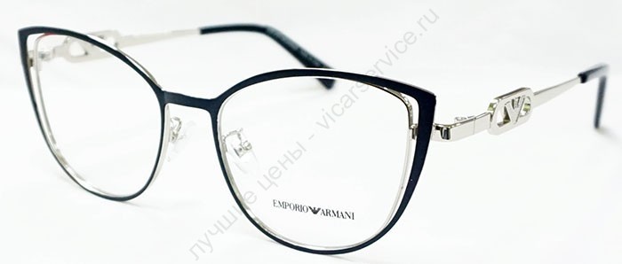 Оправа 1179 c3 Emporio Armani (металл)