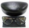 Оправа 1179 c3 Emporio Armani (металл)