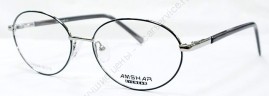 Оправа Amshar 9064 c3
