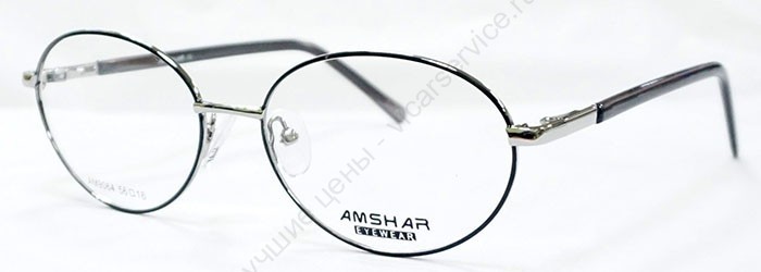 Оправа Amshar 9064 c3