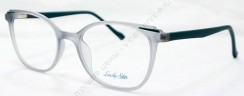 Оправа Lucky Star 2710 c4 (подростковая)