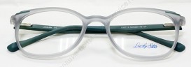 Оправа Lucky Star 2710 c4 (подростковая)