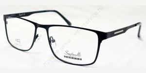 Оправа Santarelli 2693 c6 (с насадками)