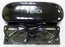 Оправа 500861 c3 Fendi (пластик)