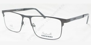 Оправа Santarelli 2696 c3 (с насадками)
