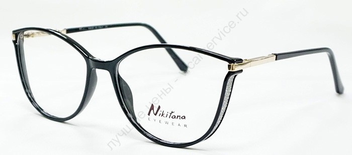 Оправа 60054 с1 Nikitana-3
