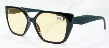 Очки антифара Fabia Monti 0311 c992