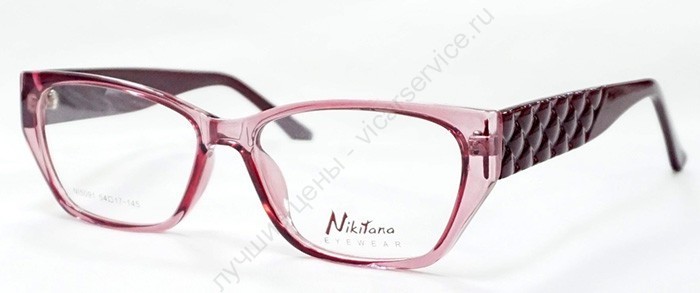 Оправа Nikitana-2 5091 c4