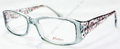 Оправа Nikitana-2 5341 c2