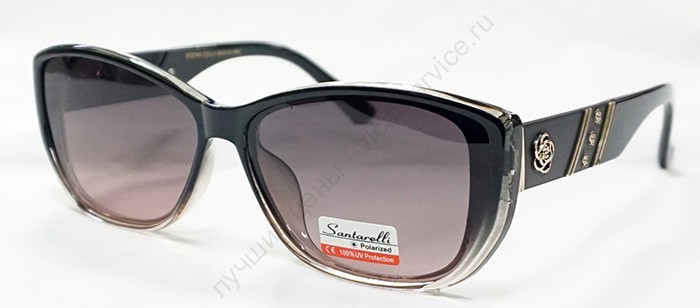 Очки солнцезащитные 2749 c5 Santarellii