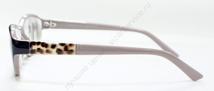 Очки готовые Fabia Monti 443 c2
