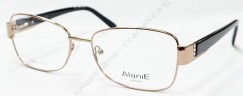 Оправа Alania 90243 c4