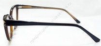Оправа 3011 c3 Jimmy Choo (пластик)