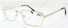 Очки готовые Ralph 6036 c2