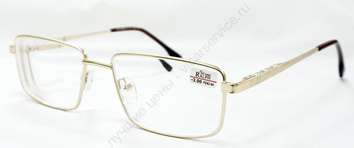 Очки готовые Ralph 6036 c2