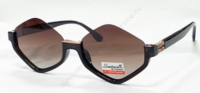 Очки солнцезащитные 2748 c2 Santarelli
