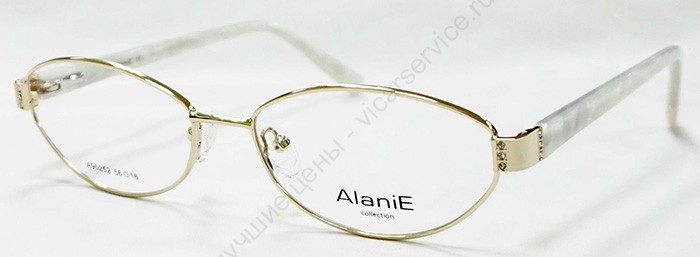 Оправа Alania 90252 c1
