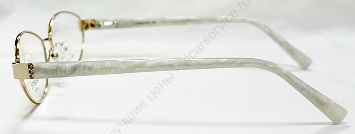 Оправа Alania 90252 c1
