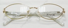 Оправа Alania 90252 c1