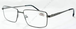 Очки готовые Ralph 6036 c1