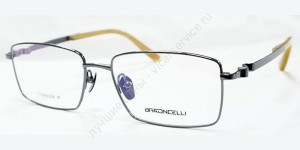 Оправа Baroncelli 1004 c2 (титан)
