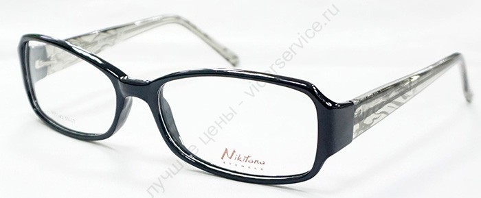 Оправа Nikitana-2 5342 c1