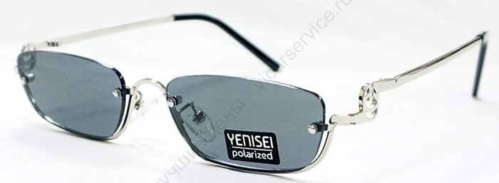 Очки солнцезащитные 72050 c1 Yenisei