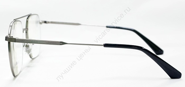 Очки готовые Fabia Monti 8976 c2