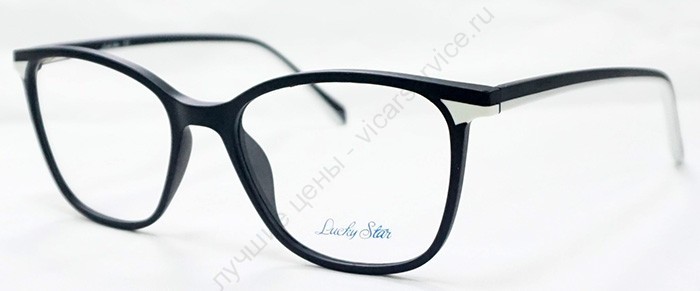 Оправа Lucky Star 2714 c1 (подростковая)