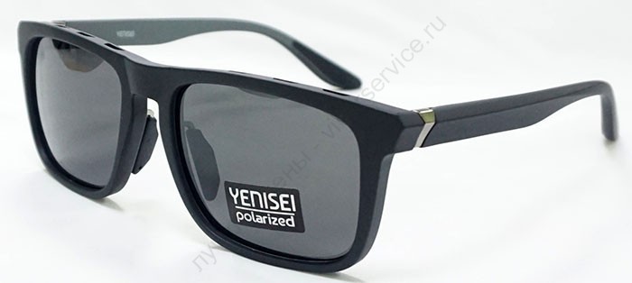 Очки солнцезащитные 7524 c73 Yenisei