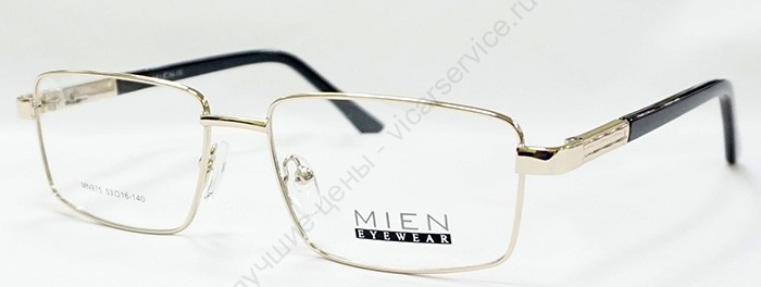 Оправа Mien 975 c1