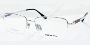Оправа Baroncelli 2002 c5 (титан)