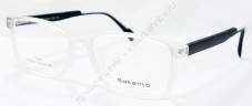 Оправа 3307 c6 Soltanto