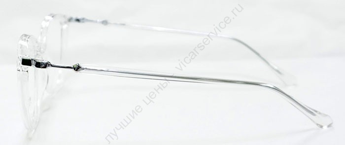 Оправа Pojjet H00214 c8 (пластик)