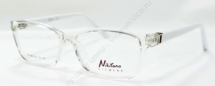 Оправа 5205 c5 Nikitana-3
