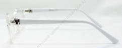 Оправа 5205 c5 Nikitana-3