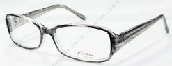 Оправа Nikitana-2 5342 c5