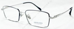 Оправа Armatio 9996 c2 (титан)