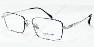 Оправа Armatio 9996 c2 (титан)