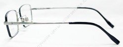 Оправа Armatio 9996 c2 (титан)