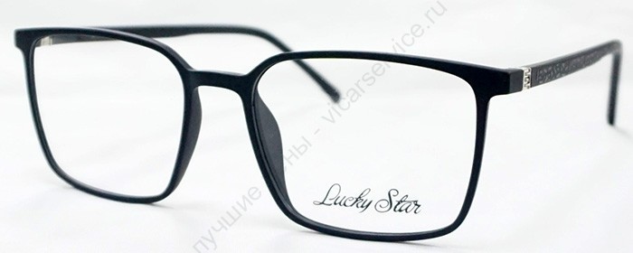 Оправа Lucky Star 2718 c1 (подростковая)