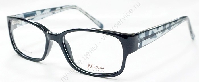 Оправа Nikitana-2 5346 c1