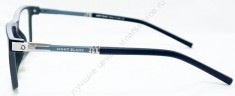 Оправа 9753 c5 Montblanc (пластик)
