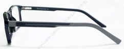 Оправа 3340 c2 Soltanto
