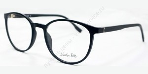 Оправа Lucky Star 2729 c1 (подростковая)