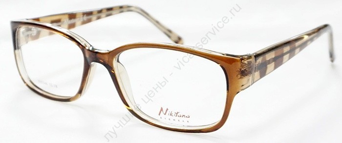 Оправа Nikitana-2 5346 c2