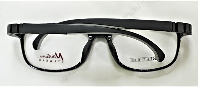 Оправа детская 8808 c1 Nikitana
