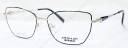 Оправа Amshar 9087 c6